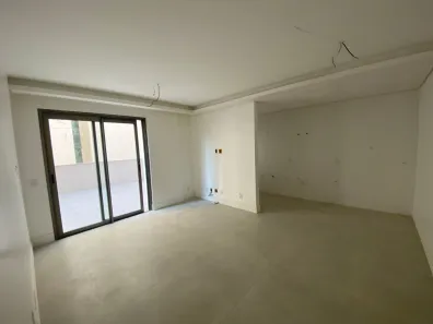Apartamento com 2 Quartos à venda, 124m² no Centro, Florianópolis