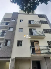 Apartamento com 2 Quartos à venda, 49m² no Vila Pirituba, São Paulo