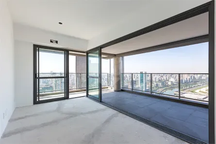Apartamento com 2 Quartos à venda, 79m² no Butantã, São Paulo