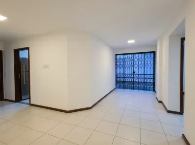 Apartamento com 2 Quartos à venda, 90m² no Caminho das Árvores, Salvador