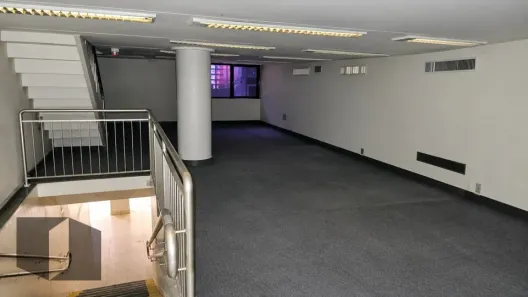 Ponto Comercial para alugar, 518m² no Ipanema, Rio de Janeiro