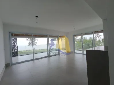 Apartamento com 5 Quartos à venda, 208m² no Riviera, Bertioga