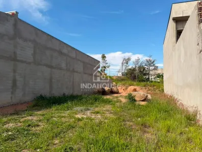 Lote/Terreno à venda, 180m² no Conjunto Habitacional Monte Pascoal, Salto