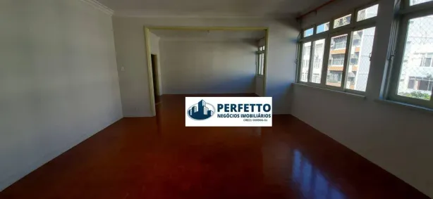 Apartamento com 4 Quartos à venda, 215m² no Copacabana, Rio de Janeiro