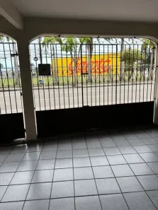 Casa com 5 Quartos à venda, 507m² no Glória, Vila Velha