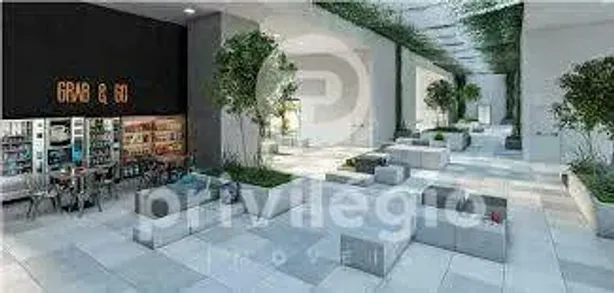 Apartamento com 2 Quartos à venda, 85m² no Recreio dos Bandeirantes, Rio de Janeiro