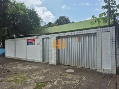 Casa com 3 Quartos à venda, 348m² no Boa Viagem, Recife