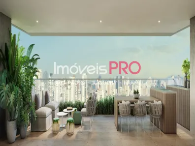 Apartamento com 3 Quartos à venda, 240m² no Consolação, São Paulo