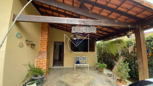Casa de Condomínio com 3 Quartos à venda, 450m² no Quintas São José (Melo Viana), Esmeraldas