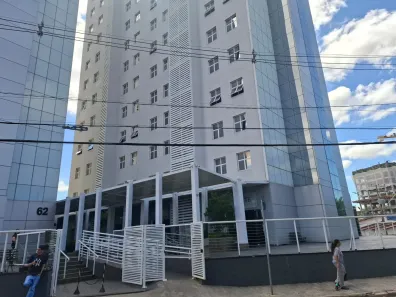 Sala Comercial à venda, 200m² no Jardim Emília, Sorocaba