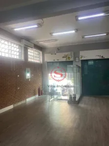 Ponto Comercial para alugar, 60m² no Santa Paula, São Caetano do Sul