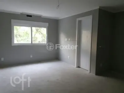 Cobertura com 3 Quartos à venda, 121m² no São Sebastião, Porto Alegre