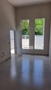 Casa com 2 Quartos à venda, 78m² no Jardim São Domingos, Sumaré