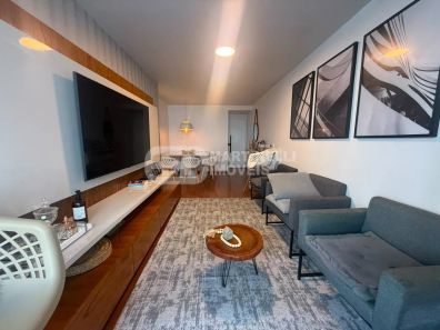 Apartamento com 3 Quartos à venda, 84m² no Recreio dos Bandeirantes, Rio de Janeiro
