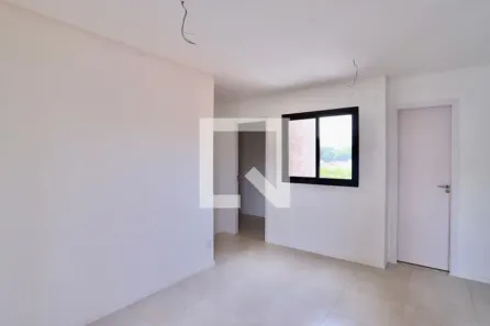 Apartamento com 2 Quartos à venda, 48m² no Vila Bertioga, São Paulo