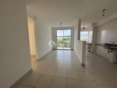 Apartamento com 3 Quartos à venda, 70m² no Anil, Rio de Janeiro