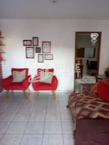 Prédio Residencial com 2 Quartos à venda, 1029m² no Soteco, Vila Velha