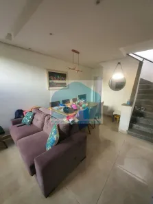 Sobrado com 3 Quartos para venda ou aluguel, 130m² no Chácara Santo Antônio (Zona Sul), São Paulo