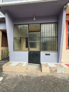 Casa com 2 Quartos à venda, 80m² no Senador Vasconcelos, Rio de Janeiro