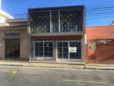 Sobrado com 2 Quartos à venda, 250m² no Vila Mogilar, Mogi das Cruzes