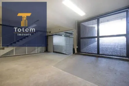 Prédio Comercial para alugar, 685m² no Vila Olímpia, São Paulo