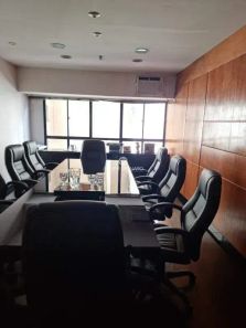 Ponto Comercial à venda, 219m² no Centro, Belo Horizonte