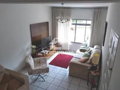Casa de Condomínio com 3 Quartos à venda, 180m² no Vila Yara, Osasco