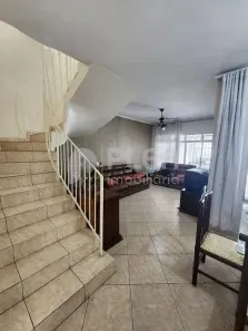 Sobrado com 3 Quartos à venda, 174m² no Imirim, São Paulo