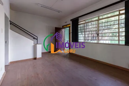 Sobrado com 6 Quartos à venda, 130m² no Perdizes, São Paulo