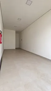 Ponto Comercial para alugar, 30m² no Residencial Parque dos Buritis, Lagoa Santa
