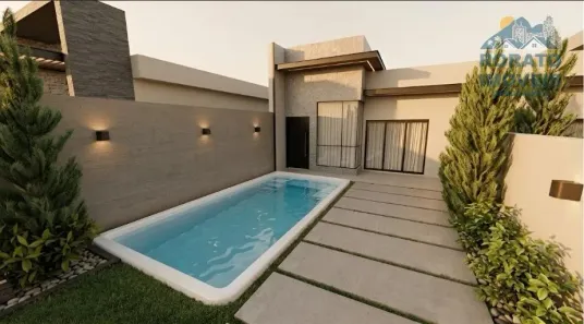 Casa com 3 Quartos à venda, 240m² no Shangrilá, Pontal do Paraná