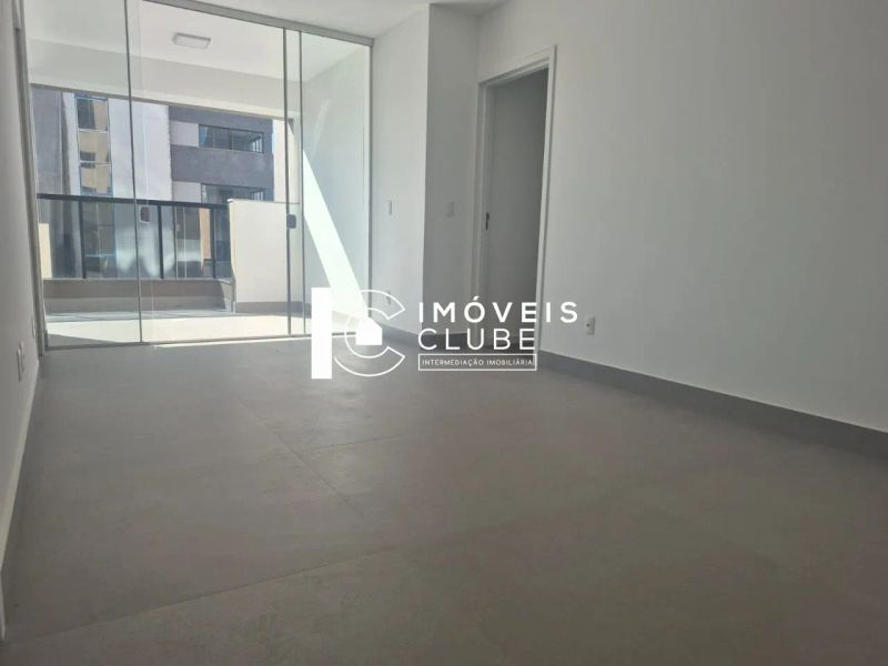 Foto 47