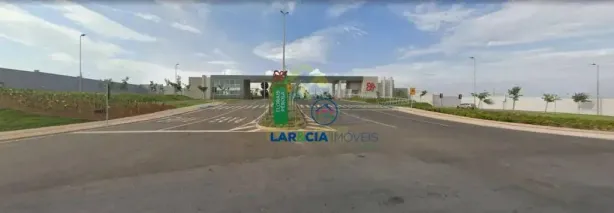 Lote/Terreno à venda, 360m² no Condomínio Residencial Florais Safira, Cuiabá