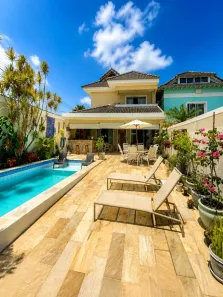 Casa com 4 Quartos à venda, 310m² no Recreio dos Bandeirantes, Rio de Janeiro