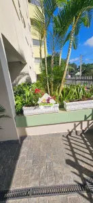 Apartamento com 2 Quartos à venda, 68m² no Vila Galvão, Guarulhos