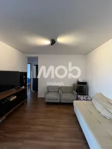 Apartamento com 2 Quartos à venda, 67m² no Vila Nova, Jaraguá do Sul