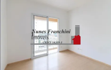 Apartamento com 2 Quartos à venda, 60m² no Jardim Pereira Leite, São Paulo