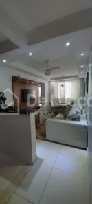 Apartamento com 2 Quartos à venda, 45m² no Loteamento Parque São Martinho, Campinas