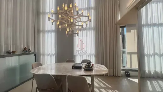 Apartamento com 2 Quartos à venda, 96m² no Vila Clementino, São Paulo