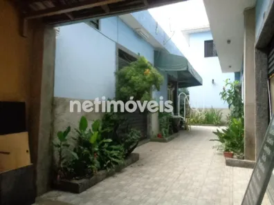 Ponto Comercial à venda, 850m² no Padre Eustáquio, Belo Horizonte