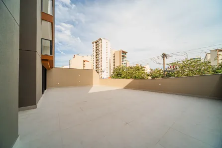 Apartamento com 3 Quartos à venda, 329m² no Santa Helena, Juiz de Fora
