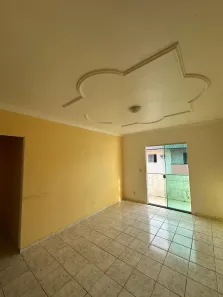 Apartamento com 3 Quartos para alugar, 100m² no Tenoné, Belém