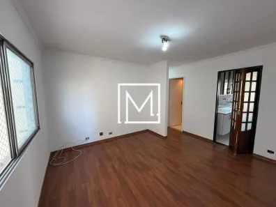 Apartamento com 2 Quartos para alugar, 65m² no Cambuci, São Paulo