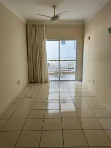 Apartamento com 3 Quartos para alugar, 95m² no Jardim Paulista, Ribeirão Preto