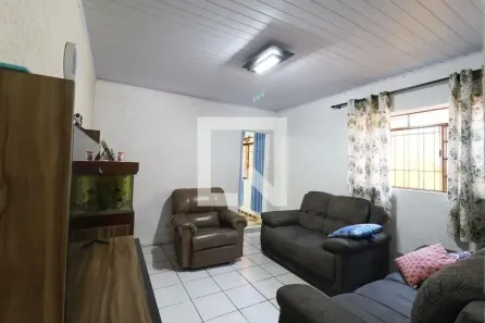 Casa com 4 Quartos à venda, 125m² no Vila Maria Alta, São Paulo