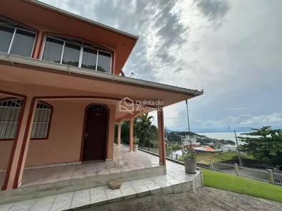 Casa com 3 Quartos à venda, 333m² no , Governador Celso Ramos