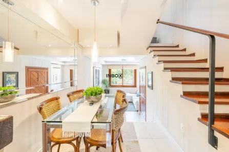 Cobertura com 2 Quartos à venda, 92m² no Bela Vista, Porto Alegre