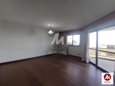 Imóvel Comercial com 4 Quartos à venda, 214m² no Ribeirânia, Ribeirão Preto