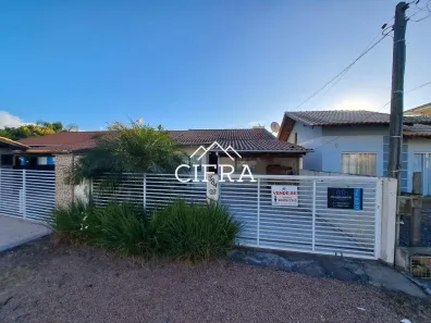 Casa com 3 Quartos à venda, 68m² no Belo Horizonte, Agronômica