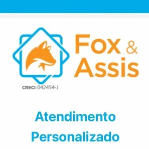 Lote/Terreno à venda, 250m² no Jardim Itapuã, Santa Bárbara D'Oeste